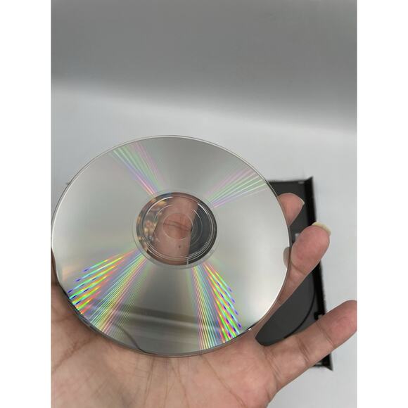 NBA Jam (Sega CD, 1994) CIB - Picture 7 of 7